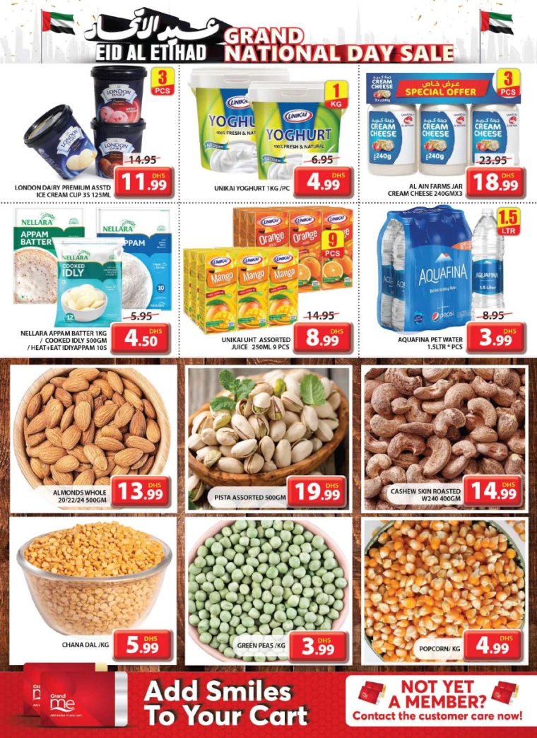 Grand-Hypermarket-Promotions-All-Branches-November-28-2024-18