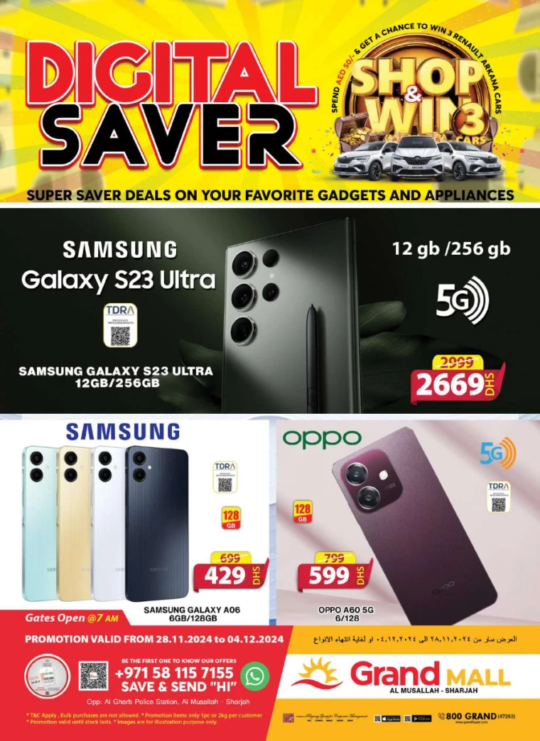 Grand-Hypermarket-Promotions-All-Branches-November-28-2024-2