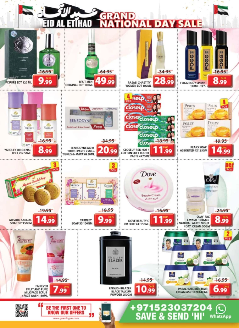 Grand-Hypermarket-Promotions-All-Branches-November-28-2024-27