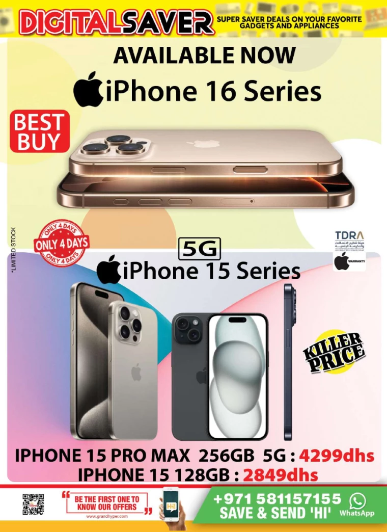 Grand-Hypermarket-Promotions-All-Branches-November-28-2024-3