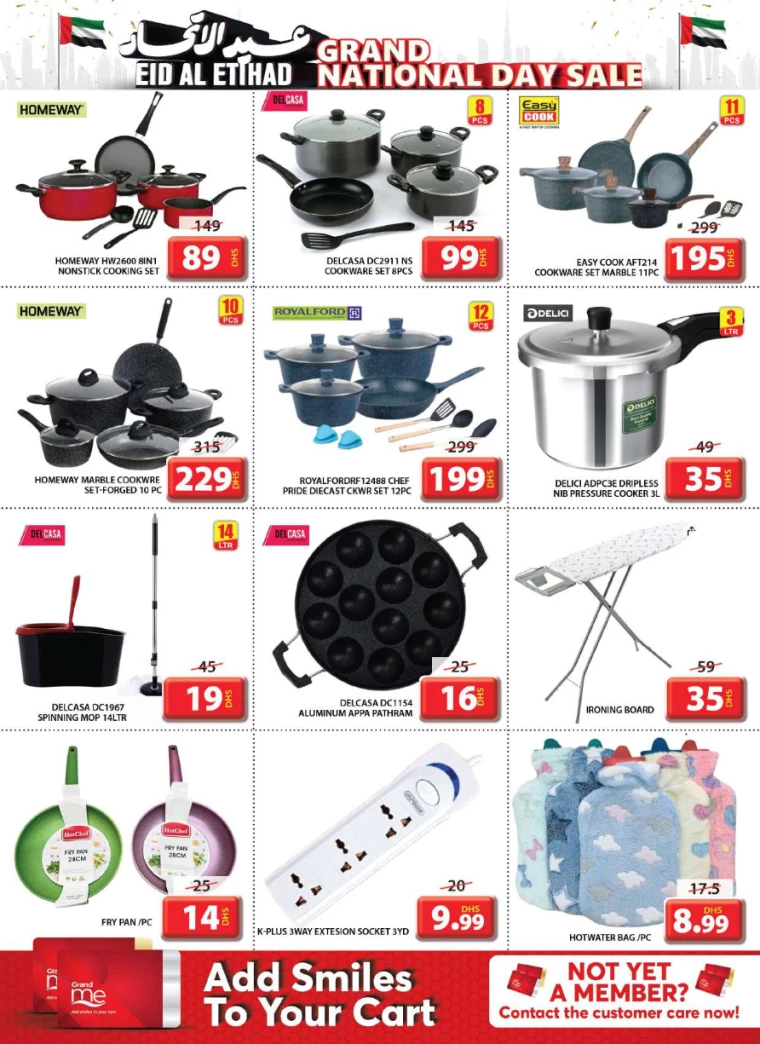 Grand-Hypermarket-Promotions-All-Branches-November-28-2024-32