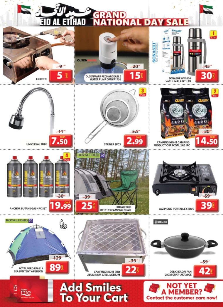 Grand-Hypermarket-Promotions-All-Branches-November-28-2024-33