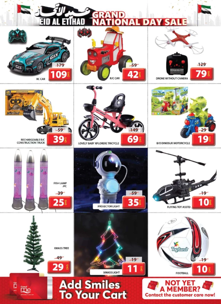 Grand-Hypermarket-Promotions-All-Branches-November-28-2024-35