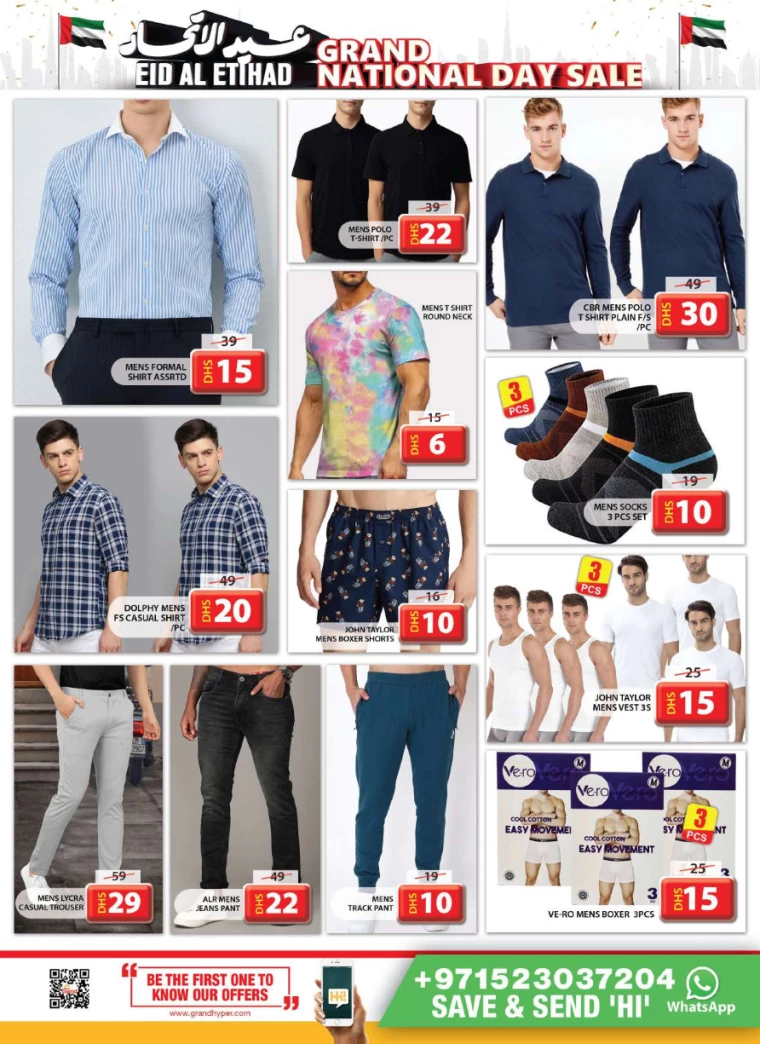 Grand-Hypermarket-Promotions-All-Branches-November-28-2024-38