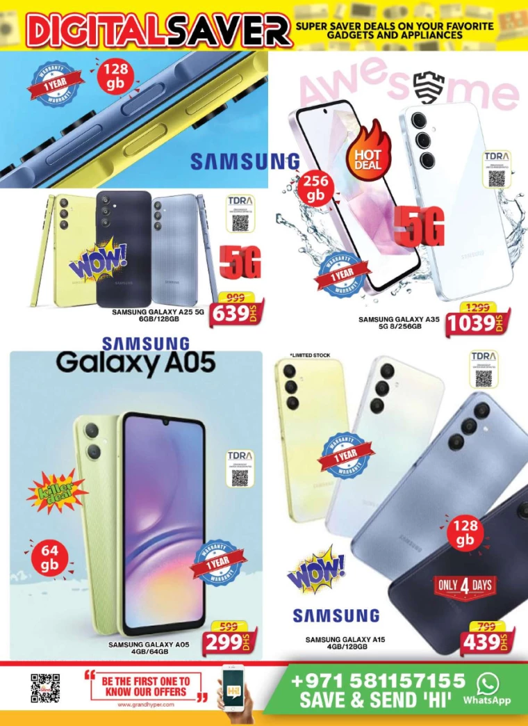 Grand-Hypermarket-Promotions-All-Branches-November-28-2024-4