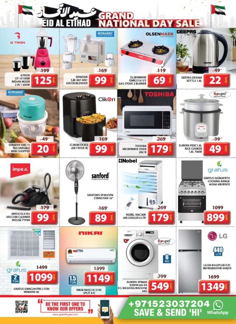 Grand-Hypermarket-Promotions-All-Branches-November-28-2024-41