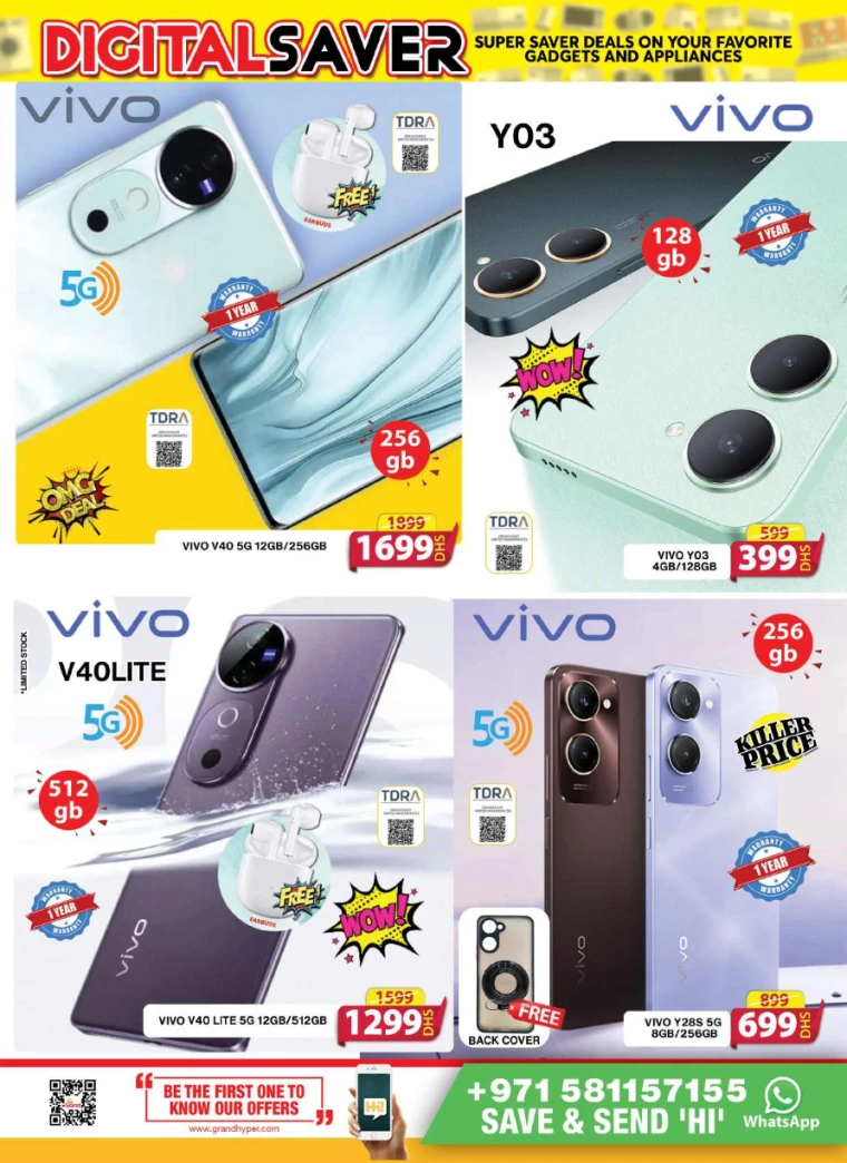 Grand-Hypermarket-Promotions-All-Branches-November-28-2024-5