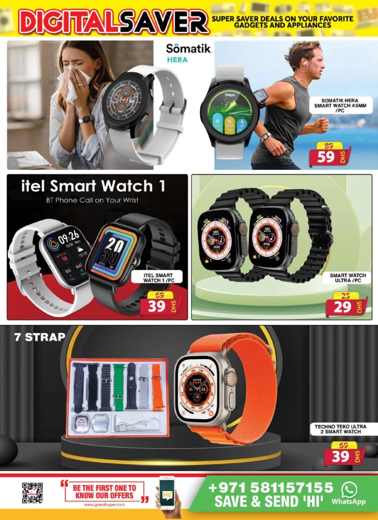 Grand-Hypermarket-Promotions-All-Branches-November-28-2024-6