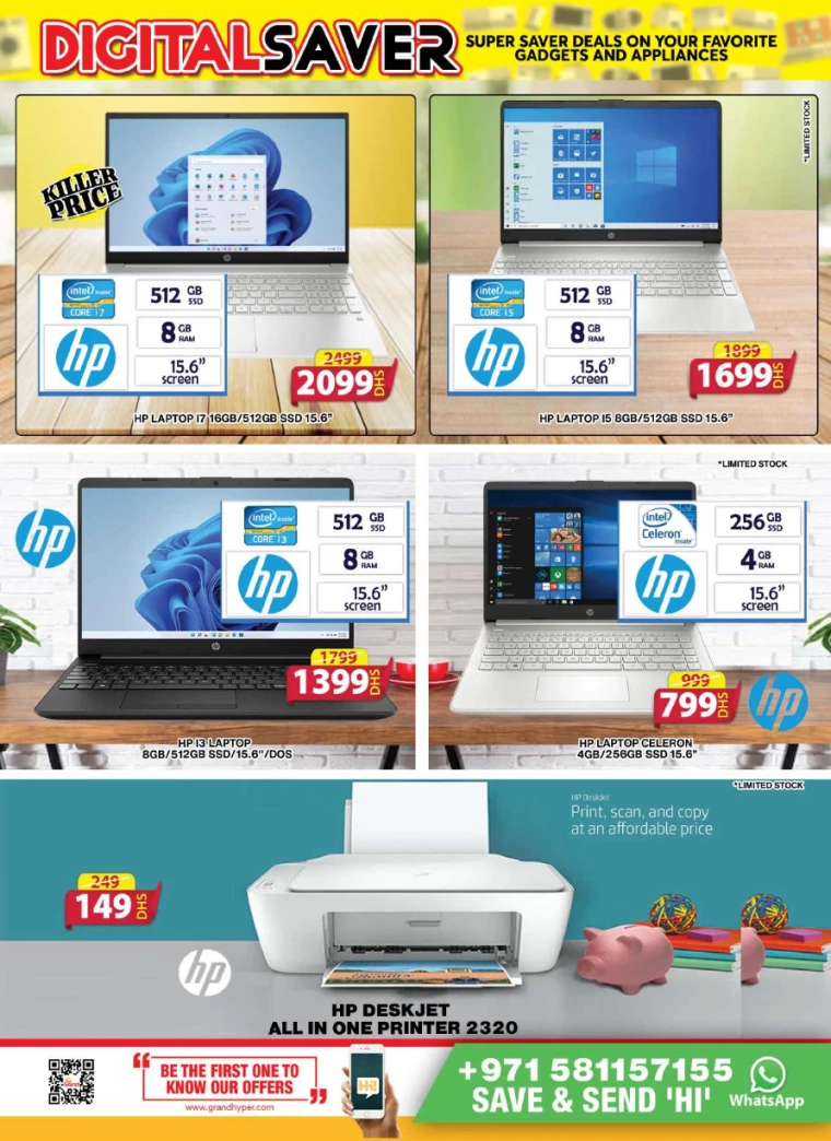 Grand-Hypermarket-Promotions-All-Branches-November-28-2024-7