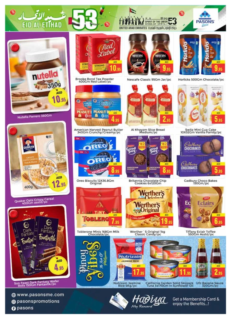 Pasons-Discounts-All-Branches-November-29-2024-4