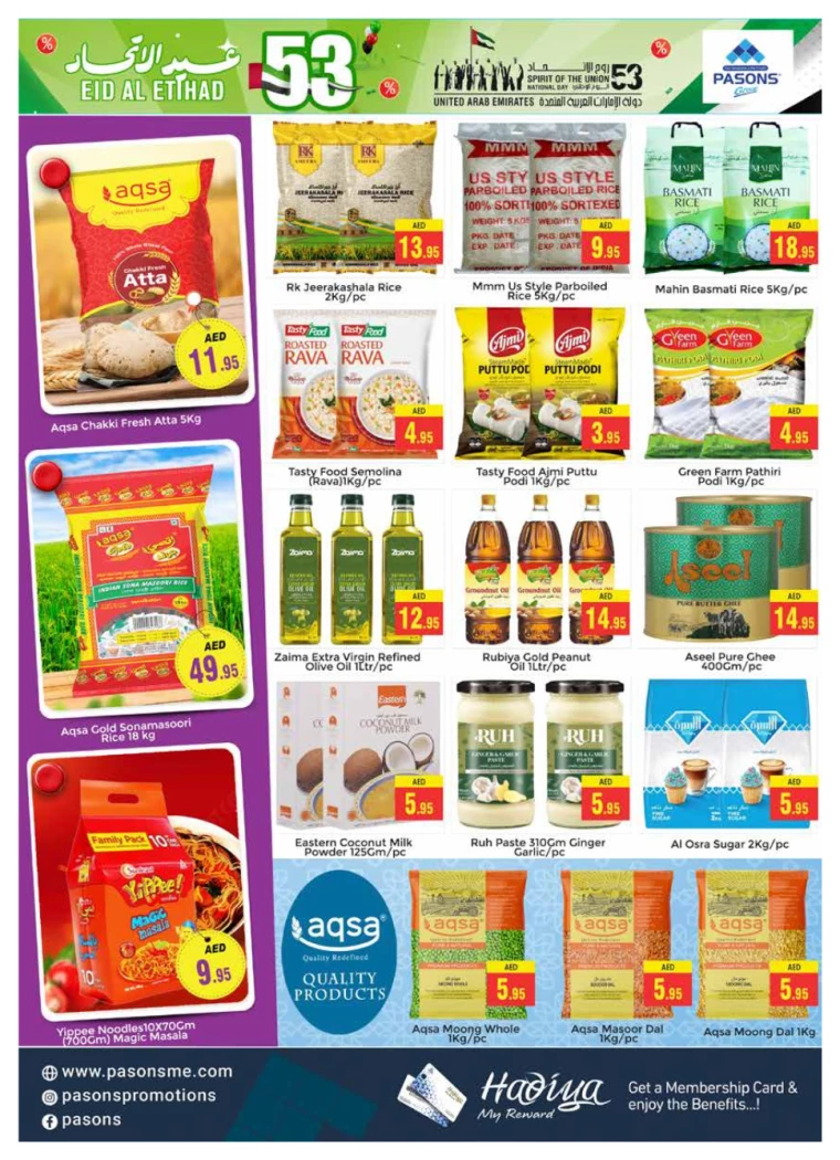 Pasons-Discounts-All-Branches-November-29-2024-5