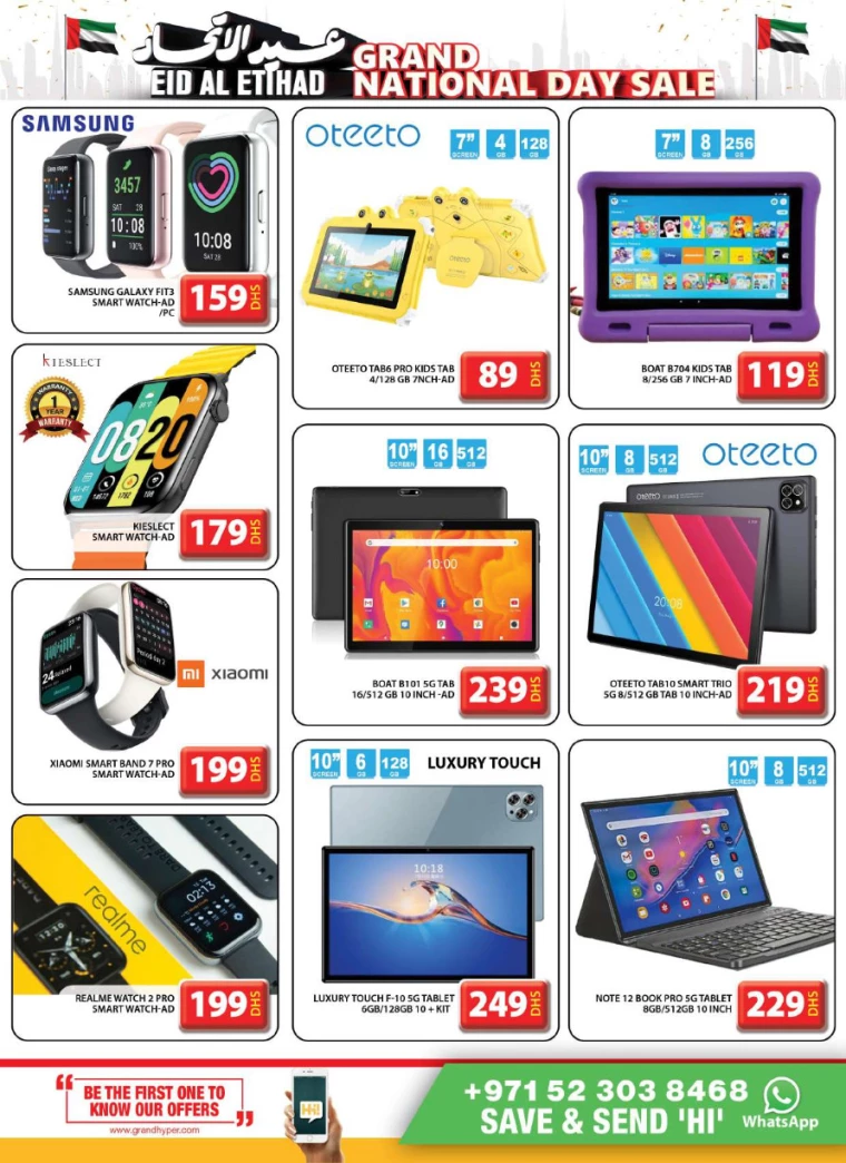 Grand-Hypermarket-Offers-Al-Quoz-November-29-2024-27