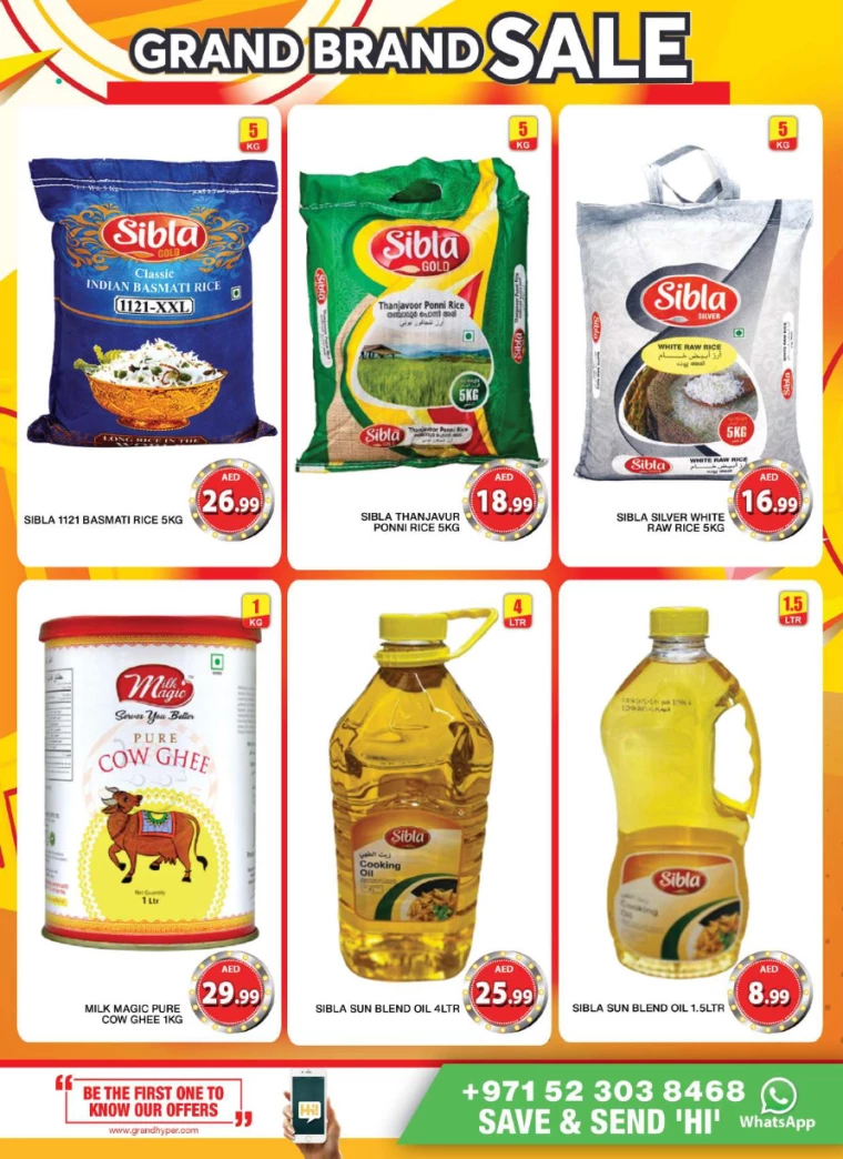Grand-Hypermarket-Offers-Al-Quoz-November-29-2024-7
