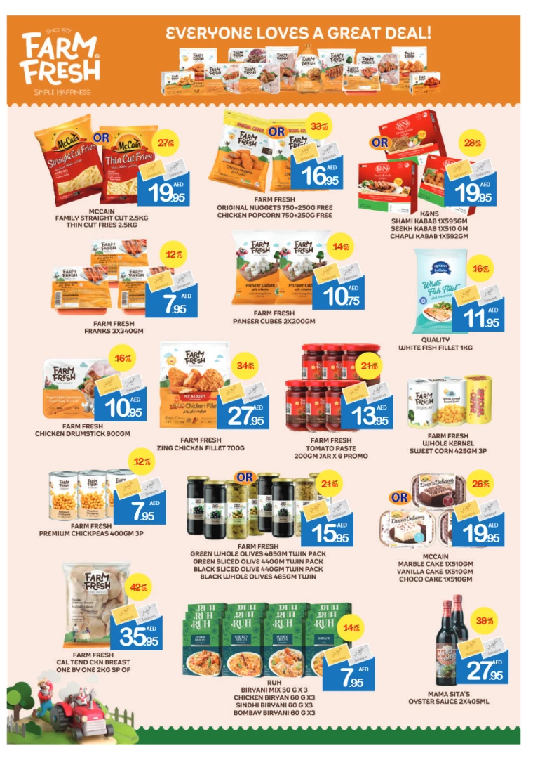 Ajman-Markets-Cooperative-Offers-All-Branches-November-28-2024-7