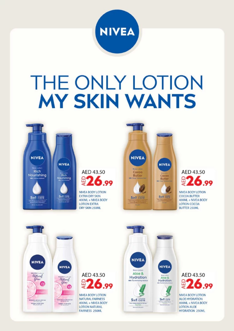 NESTO-Promotions-Mishref-November-29-2024-37