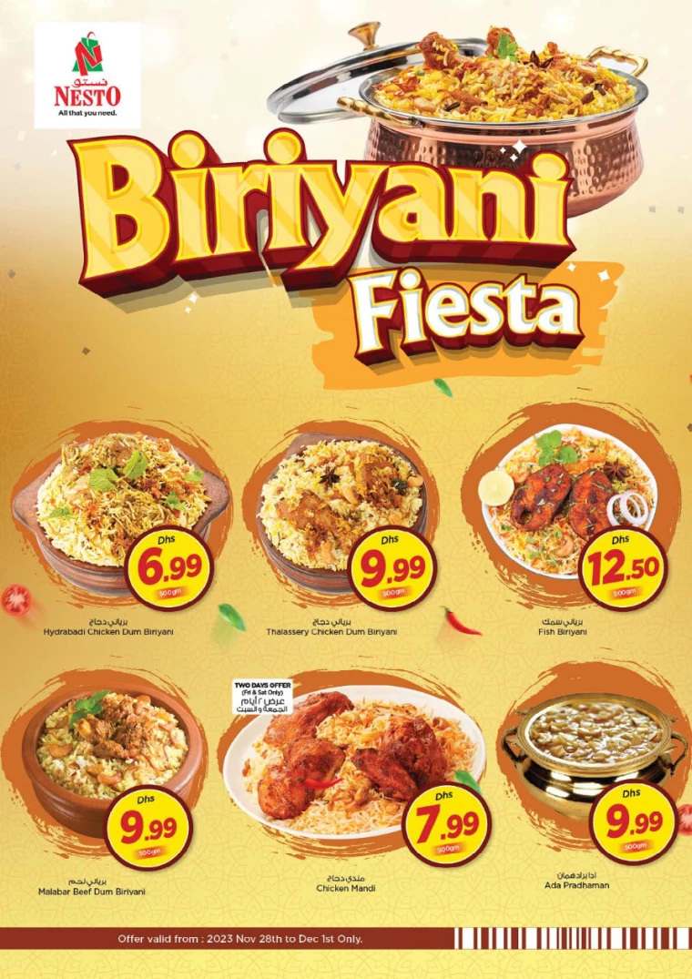 NESTO-Offers-Mishref-November-30-2024-40