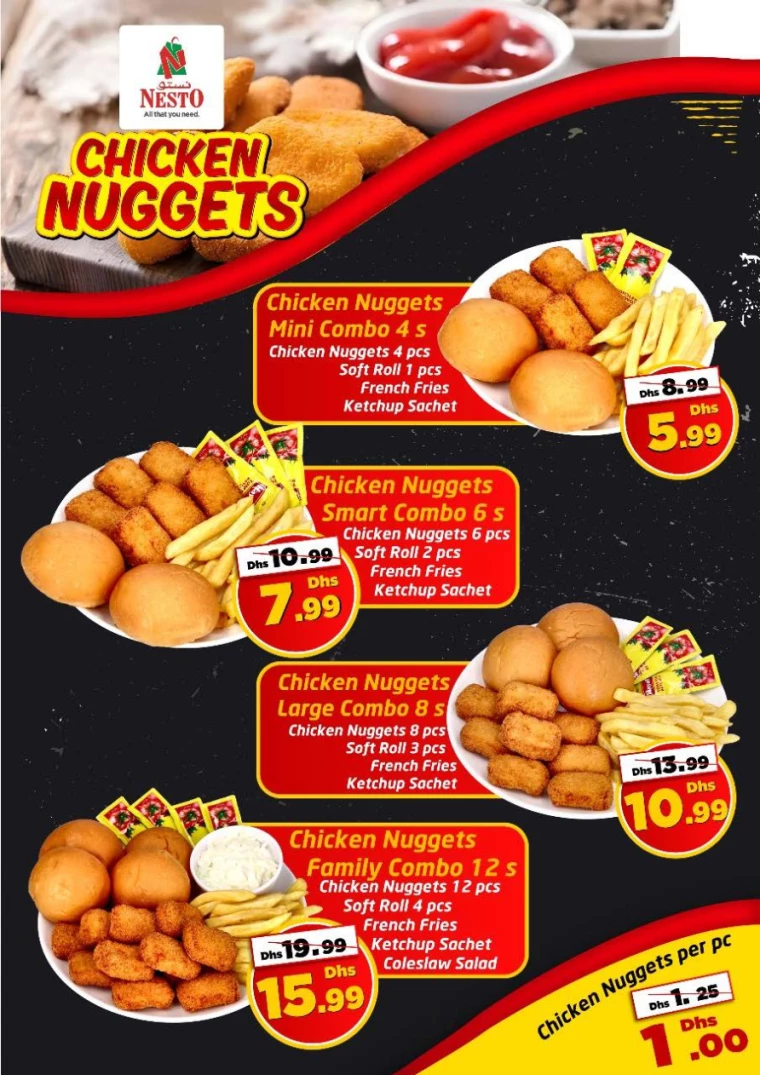 NESTO-Offers-Mishref-November-30-2024-41