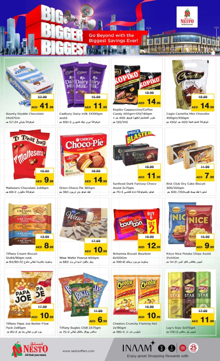 NESTO-Offers-New-Industrial-Area-November-29-2024-1