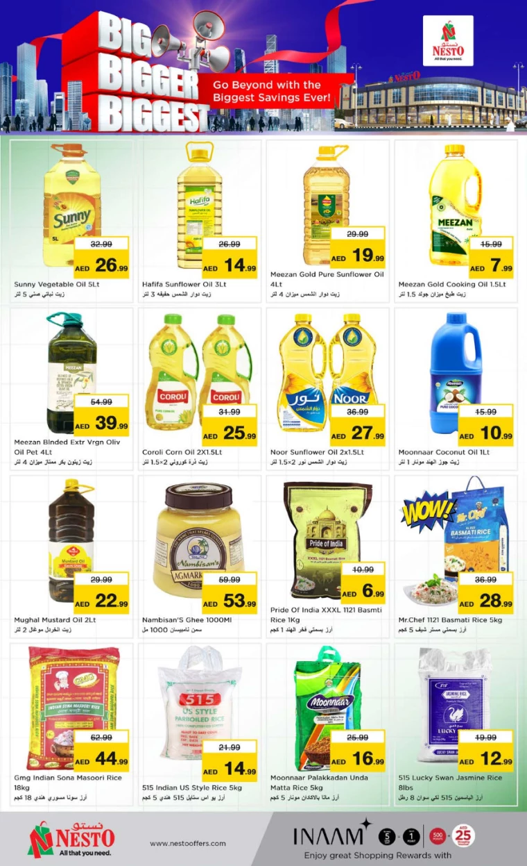 NESTO-Offers-New-Industrial-Area-November-29-2024-4