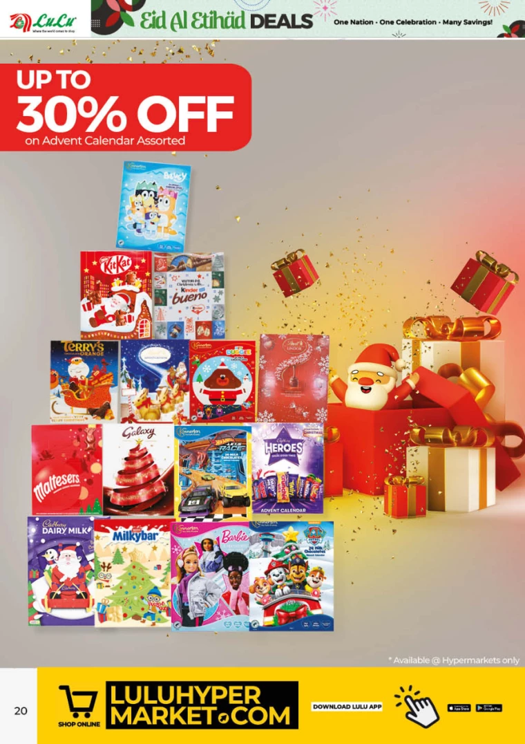 Lulu-Deals-All-Branches-November-28-2024-19