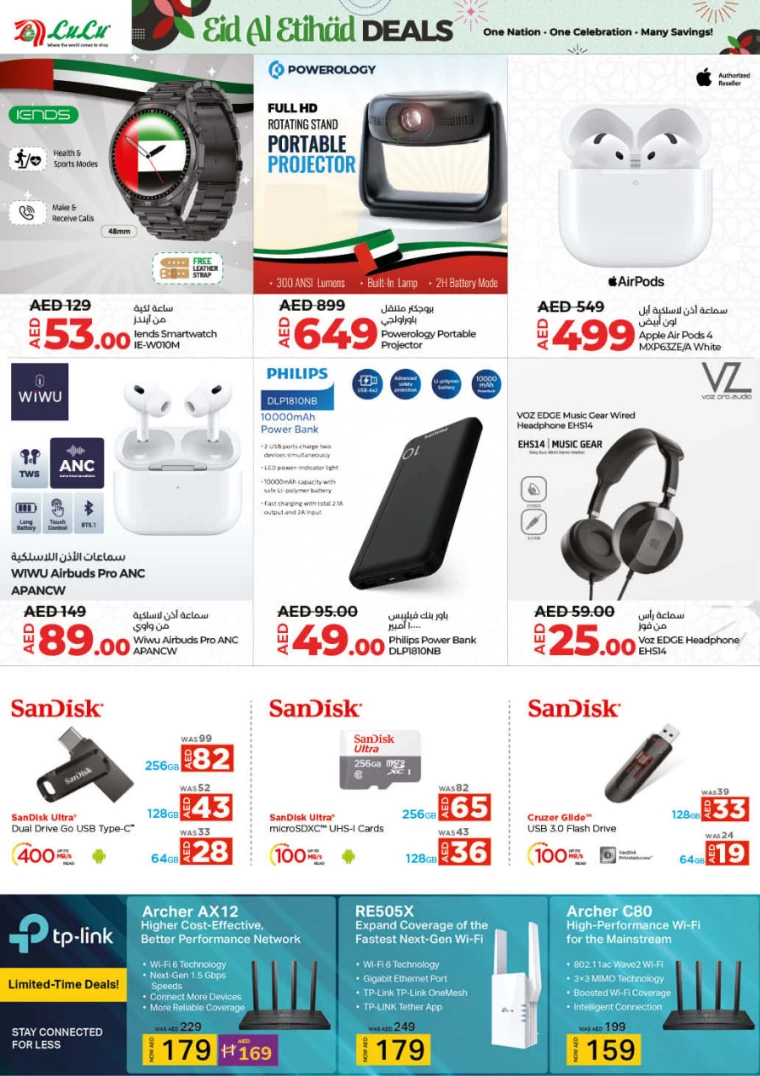 Lulu-Deals-All-Branches-November-28-2024-39