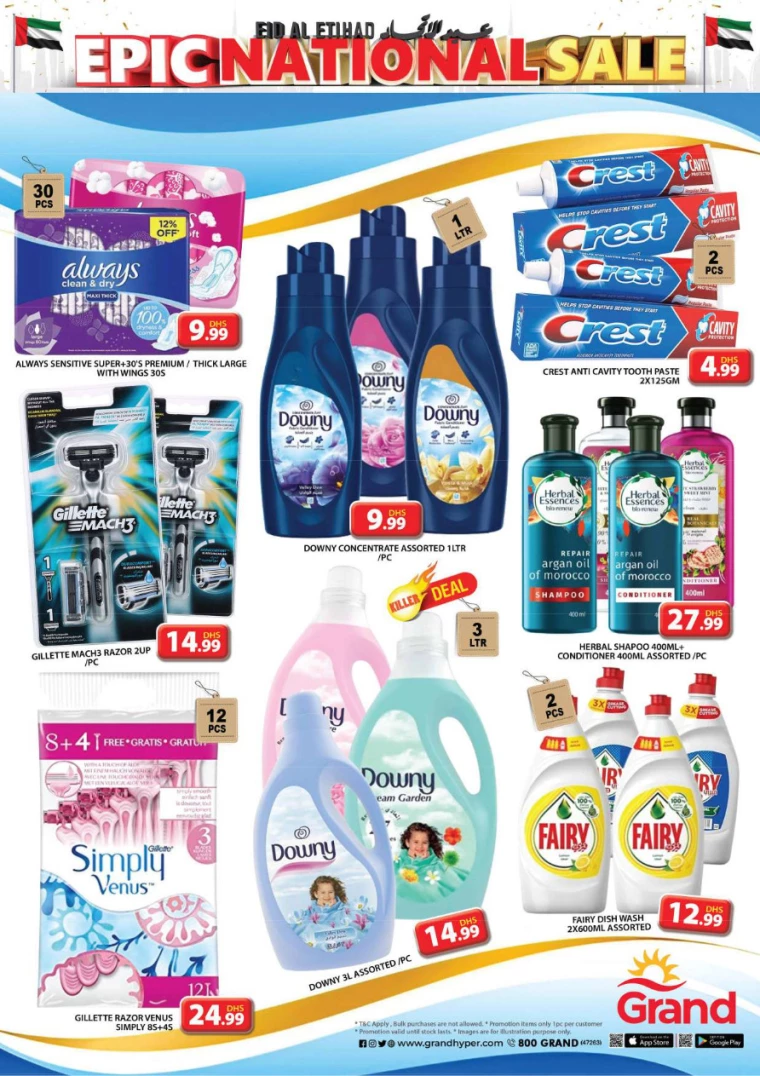 Grand-Hypermarket-Offers-Al-Quoz-December-1-2024-22