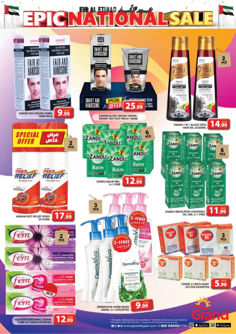Grand-Hypermarket-Offers-Al-Quoz-December-1-2024-23
