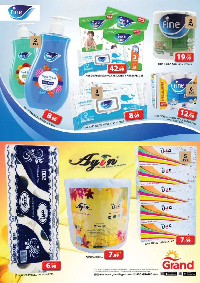 Grand-Hypermarket-Offers-Al-Quoz-December-1-2024-28