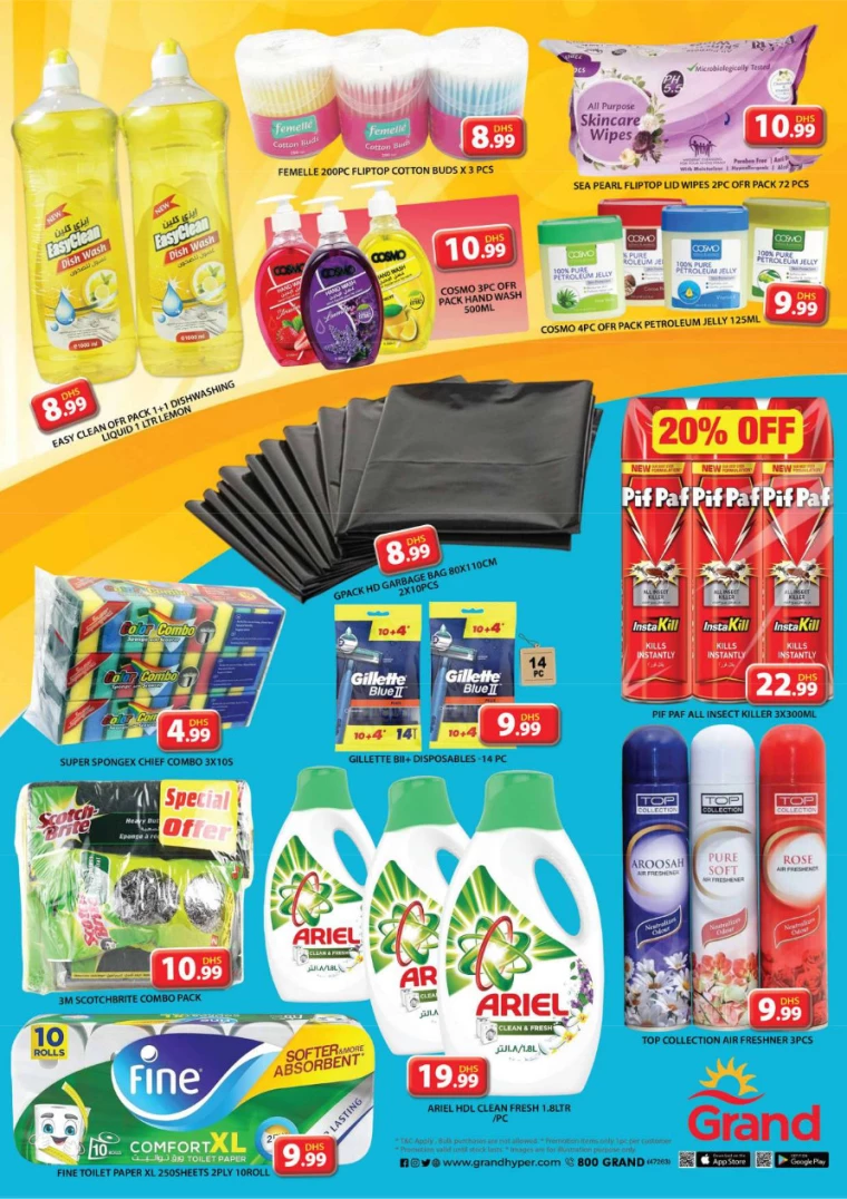 Grand-Hypermarket-Offers-Al-Quoz-December-1-2024-29
