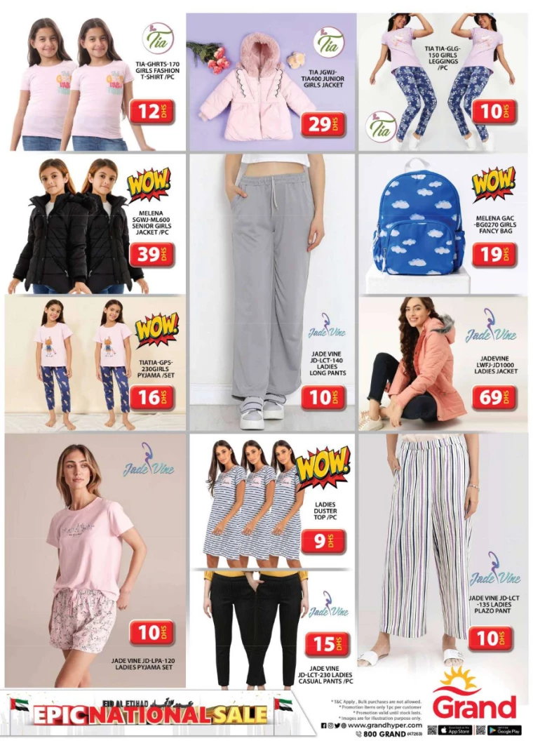 Grand-Hypermarket-Offers-Al-Quoz-December-1-2024-35