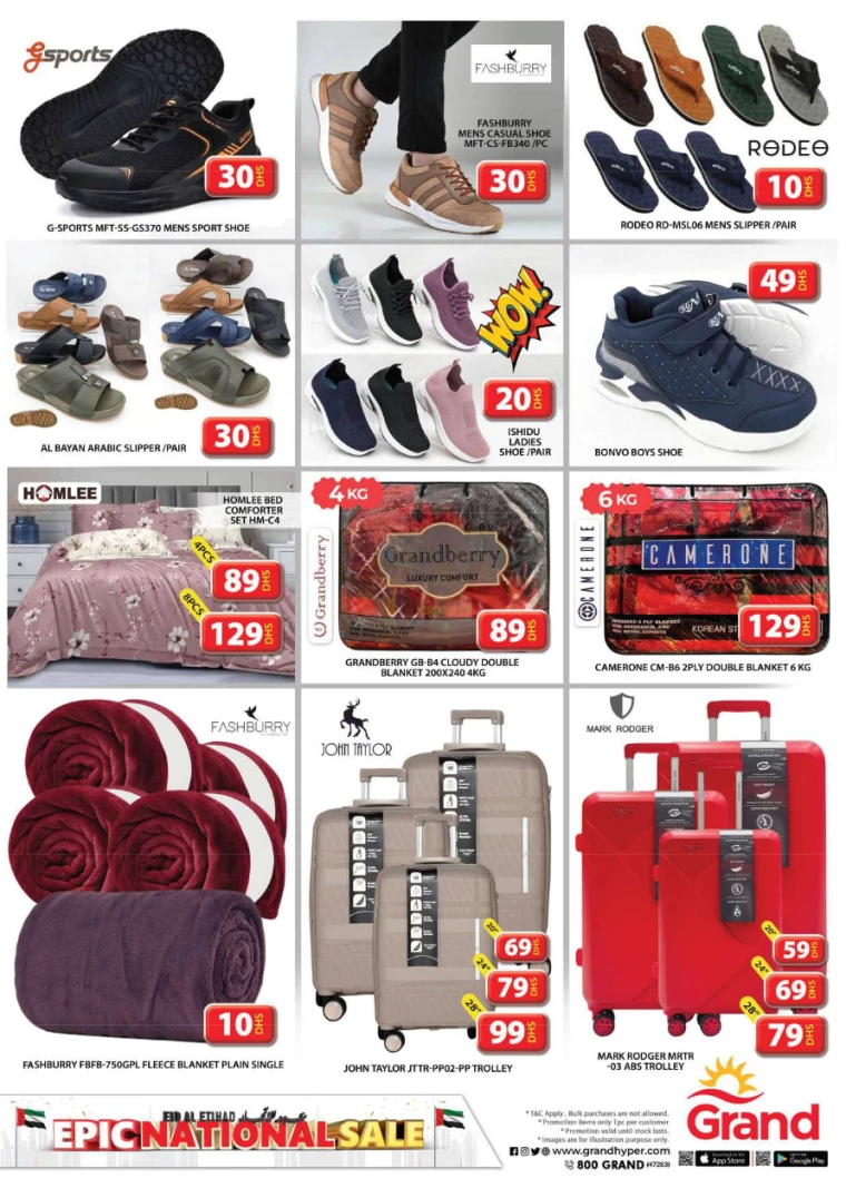 Grand-Hypermarket-Offers-Al-Quoz-December-1-2024-36