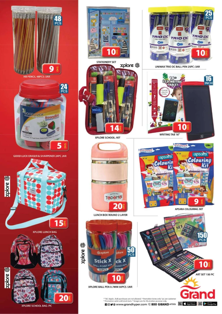 Grand-Hypermarket-Offers-Al-Quoz-December-1-2024-44