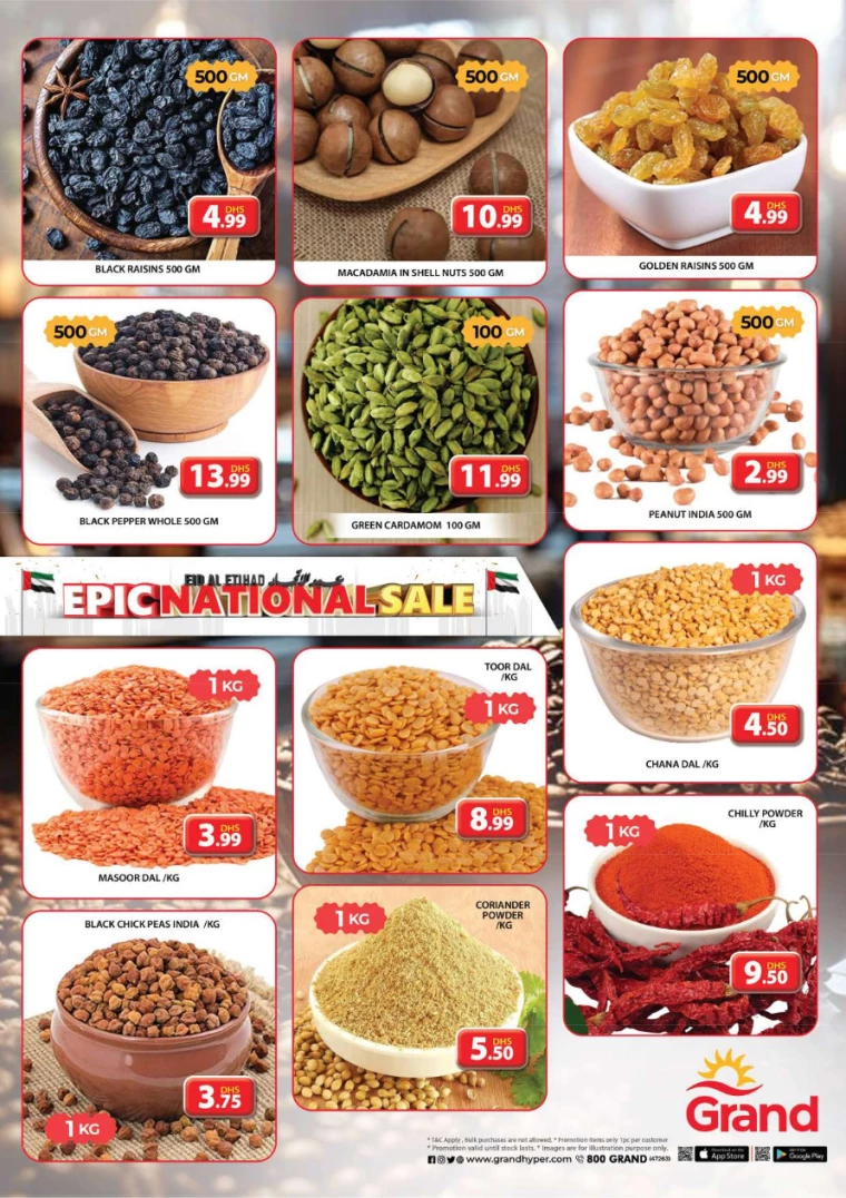 Grand-Hypermarket-Offers-Al-Quoz-December-1-2024-9