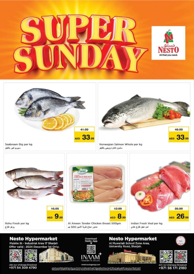 NESTO-Discounts-Muweillah-December-1-2024-0