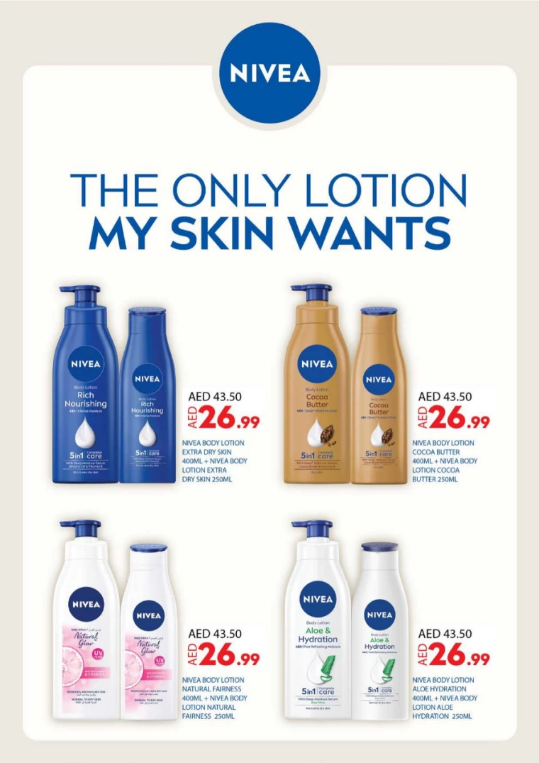 NESTO-Discounts-Muweillah-December-1-2024-35