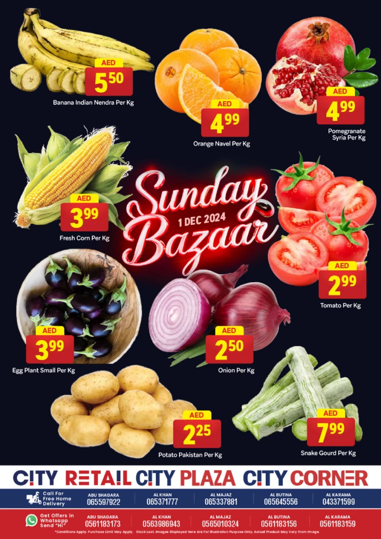 City-Retail-Discounts-All-Branches-December-1-2024-0