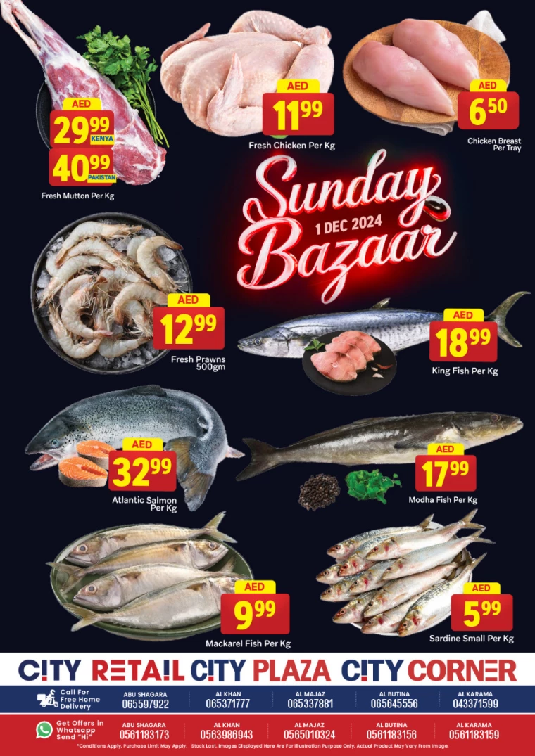 City-Retail-Discounts-All-Branches-December-1-2024-1