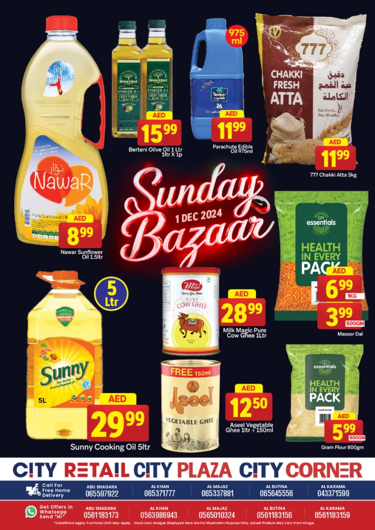 City-Retail-Discounts-All-Branches-December-1-2024-3