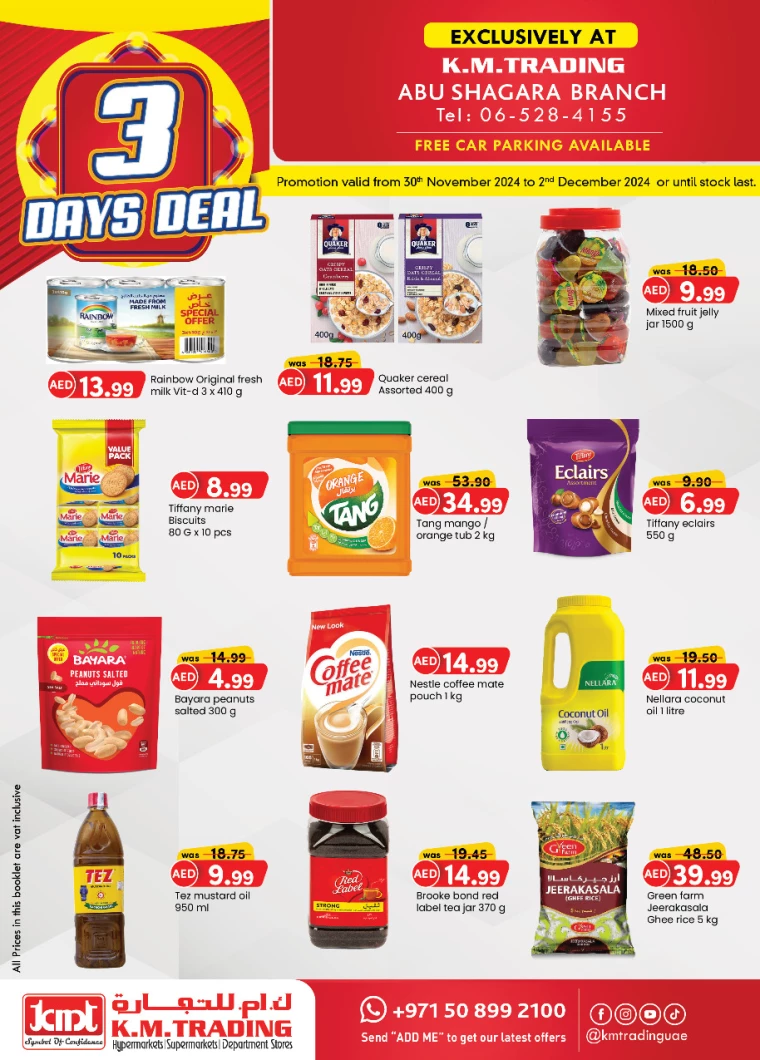 K.M.-Trading-Deals-All-Branches-November-30-2024-1