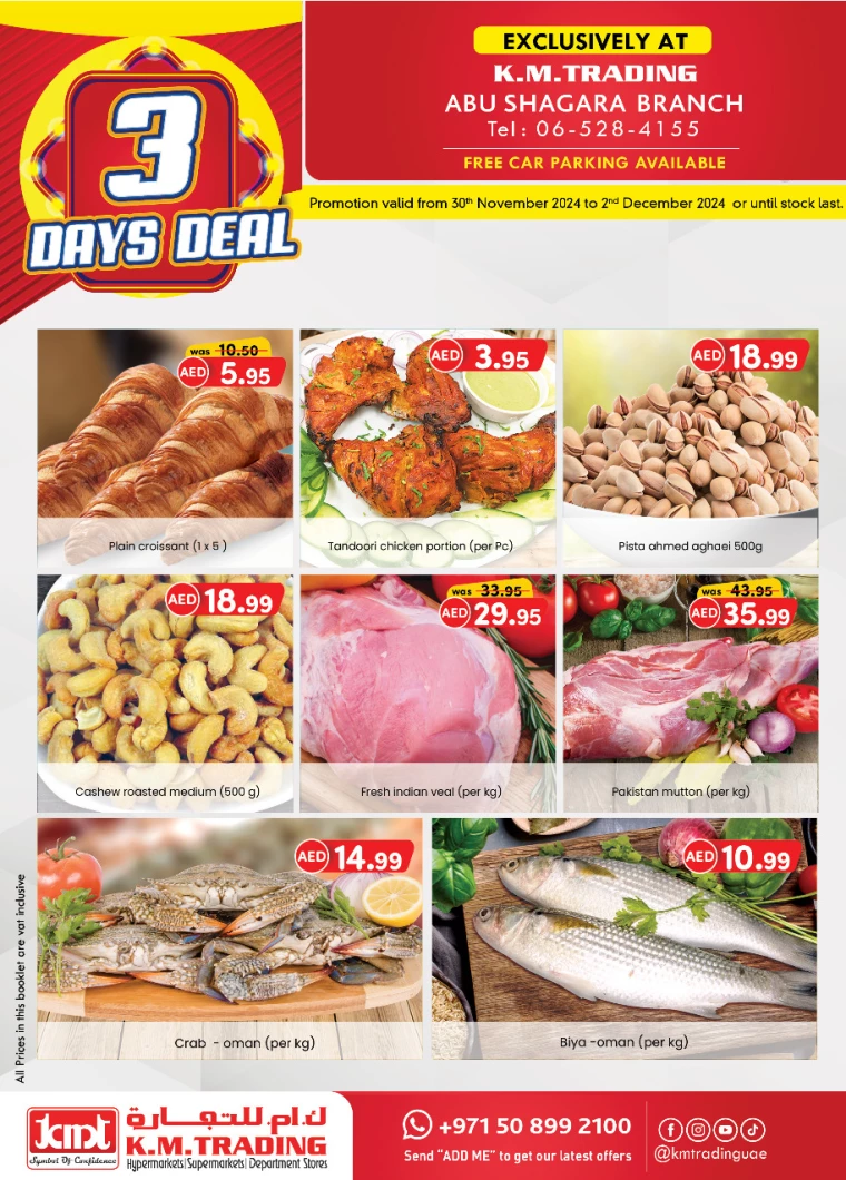 K.M.-Trading-Deals-All-Branches-November-30-2024-2
