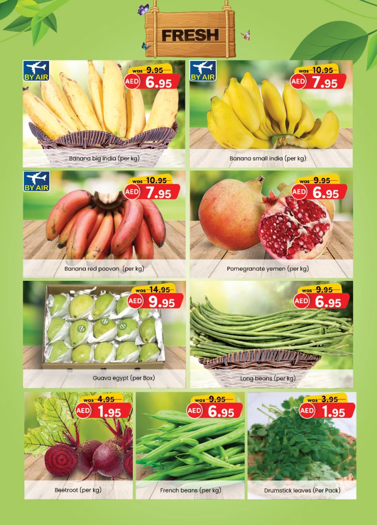 K.M.-Trading-Deals-All-Branches-November-30-2024-3