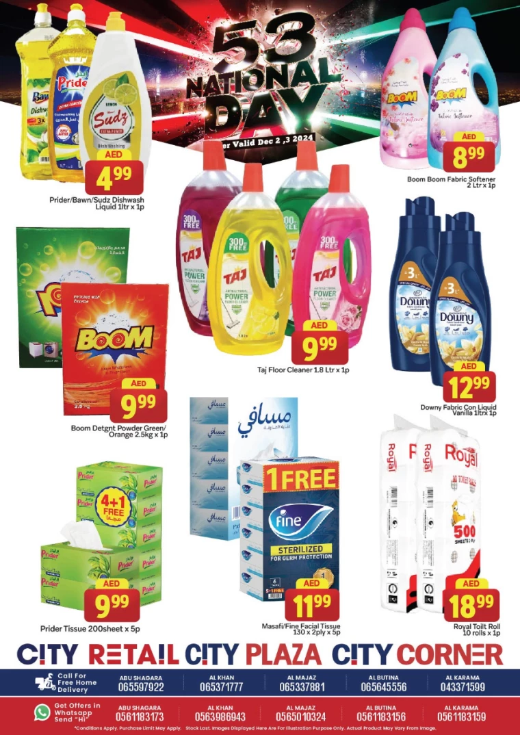 City-Retail-Discounts-All-Branches-December-2-2024-12