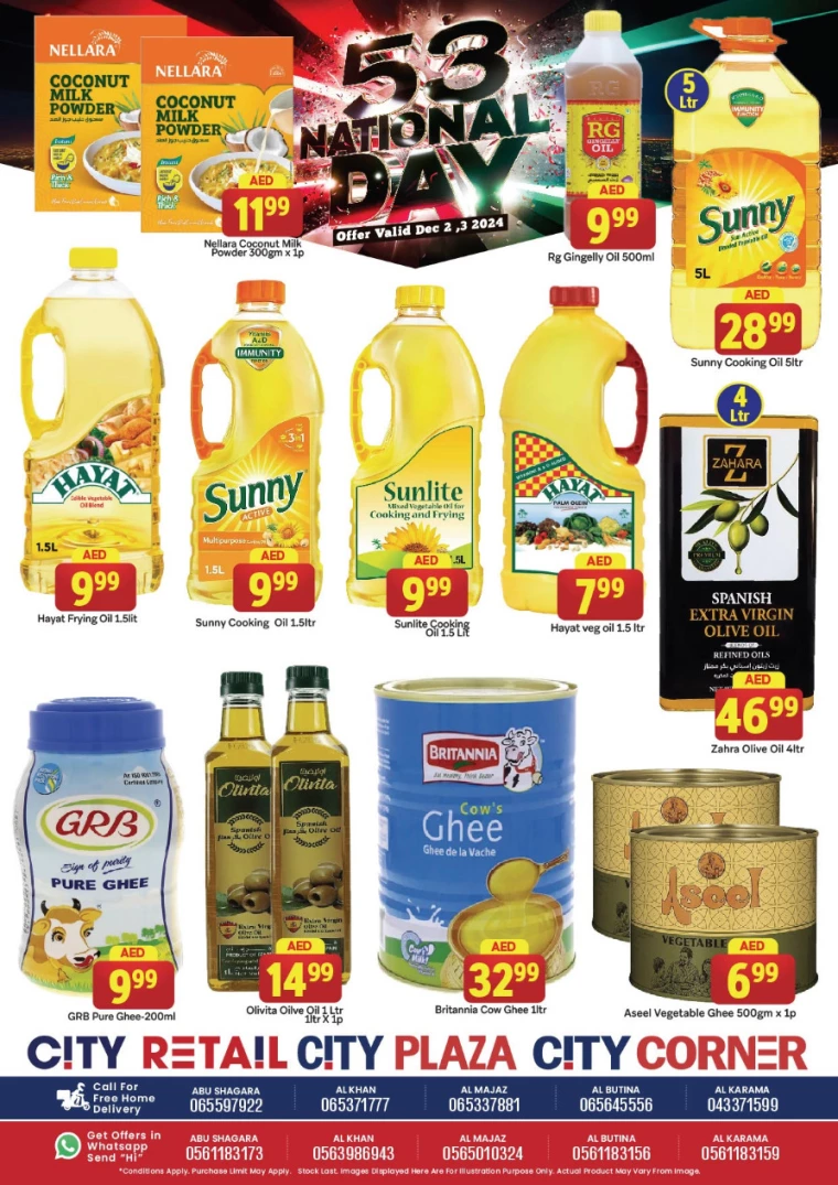 City-Retail-Discounts-All-Branches-December-2-2024-7