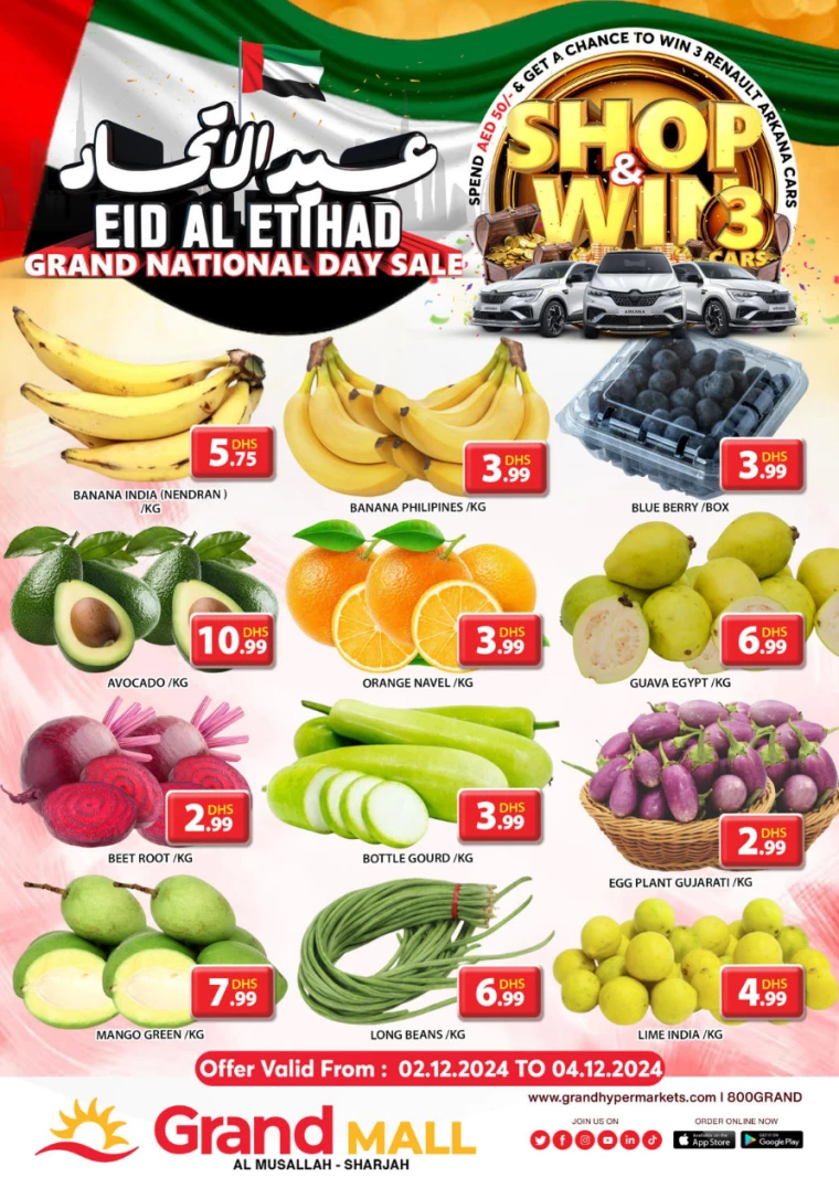 Grand-Hypermarket-Discounts-All-Branches-December-2-2024-0