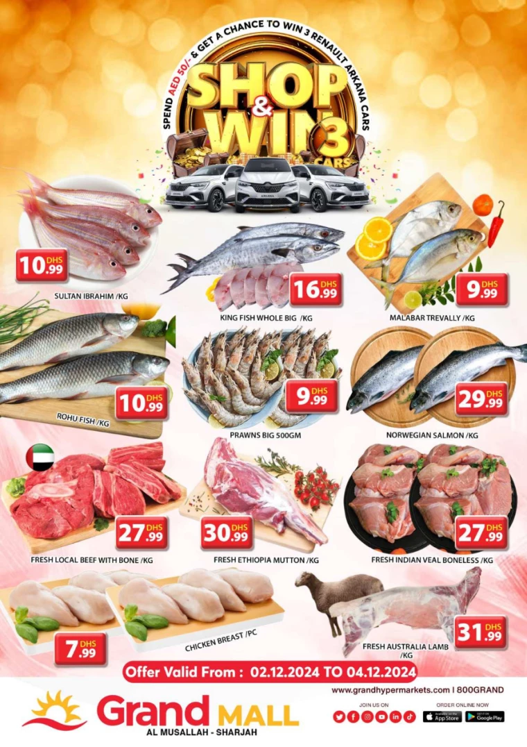 Grand-Hypermarket-Discounts-All-Branches-December-2-2024-1