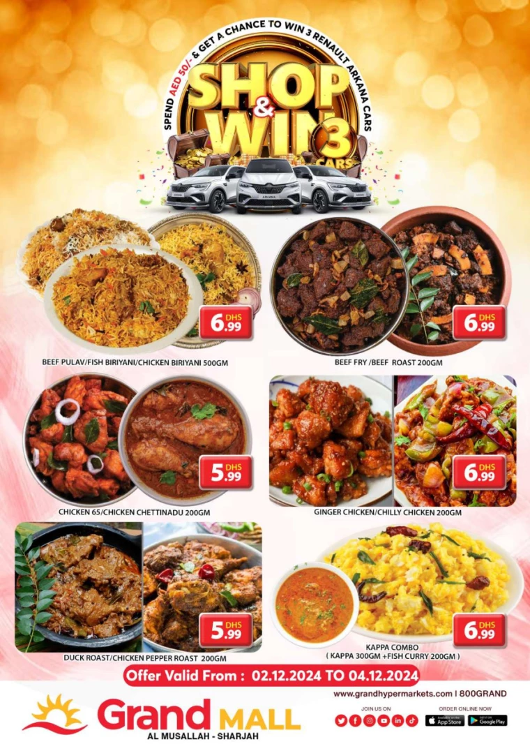 Grand-Hypermarket-Discounts-All-Branches-December-2-2024-2