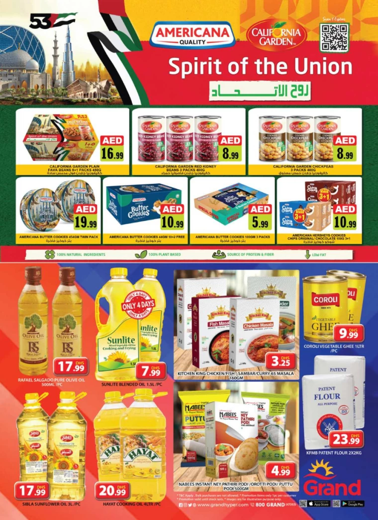 Grand-Hypermarket-Discounts-All-Branches-December-2-2024-25