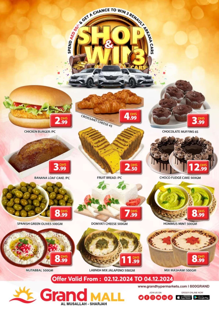 Grand-Hypermarket-Discounts-All-Branches-December-2-2024-4