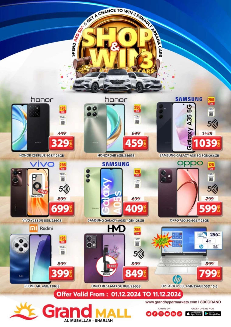 Grand-Hypermarket-Discounts-All-Branches-December-2-2024-5