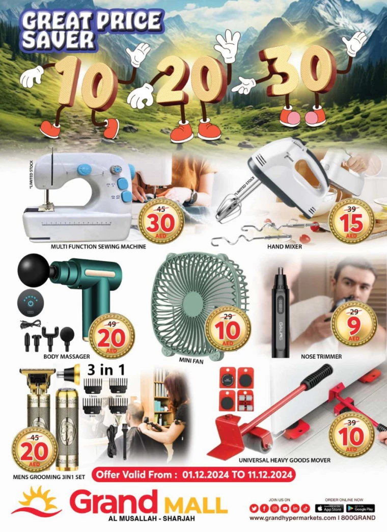 Grand-Hypermarket-Discounts-All-Branches-December-2-2024-6